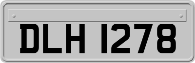 DLH1278
