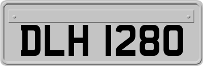 DLH1280