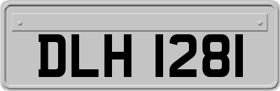 DLH1281