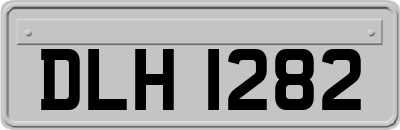 DLH1282