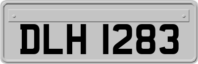 DLH1283