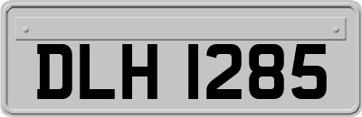 DLH1285