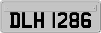 DLH1286