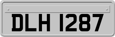 DLH1287