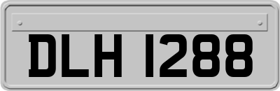 DLH1288