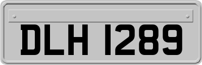 DLH1289