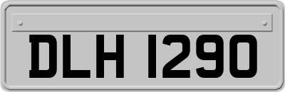 DLH1290