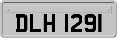DLH1291