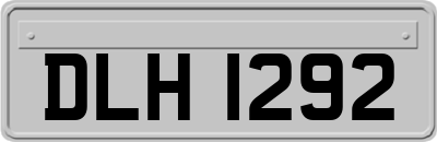 DLH1292