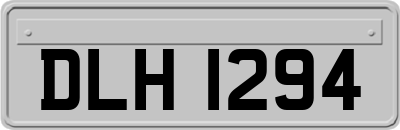 DLH1294