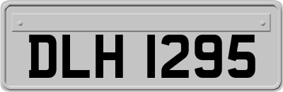 DLH1295