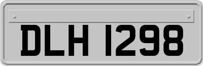 DLH1298
