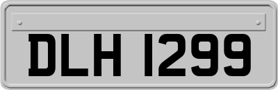 DLH1299