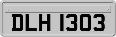 DLH1303