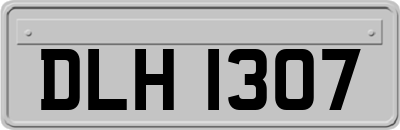 DLH1307