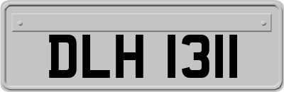 DLH1311