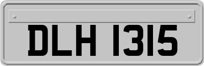 DLH1315