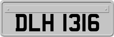 DLH1316