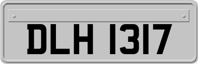 DLH1317