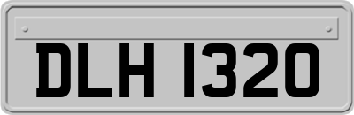 DLH1320