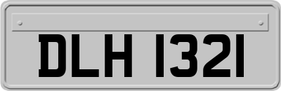 DLH1321