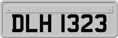 DLH1323