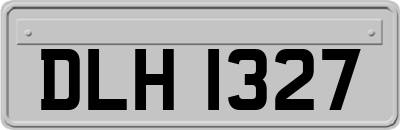 DLH1327