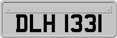 DLH1331