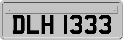 DLH1333