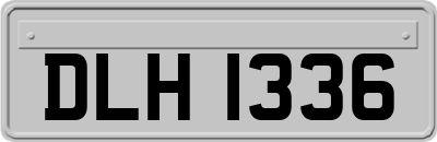 DLH1336