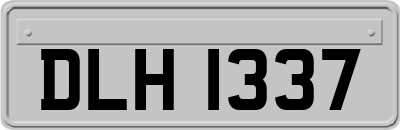 DLH1337
