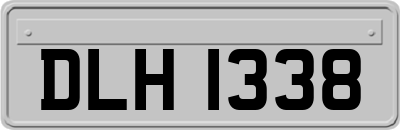 DLH1338
