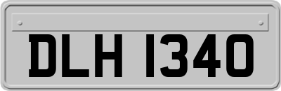 DLH1340