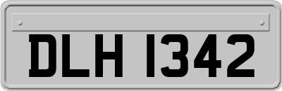 DLH1342