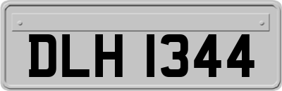 DLH1344