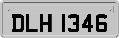 DLH1346