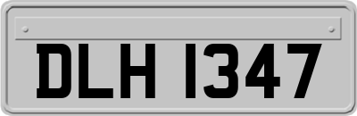 DLH1347