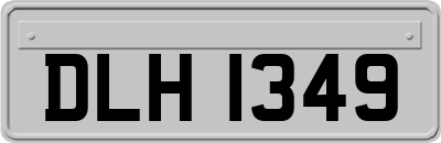DLH1349