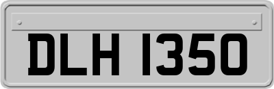 DLH1350