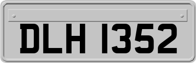 DLH1352