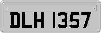 DLH1357