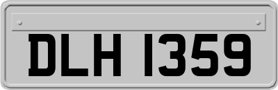 DLH1359