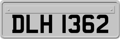 DLH1362