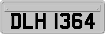DLH1364