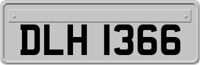 DLH1366