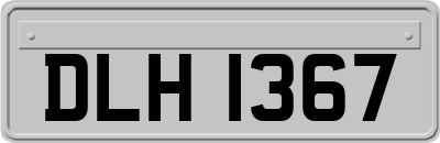 DLH1367