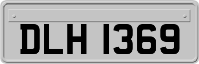 DLH1369
