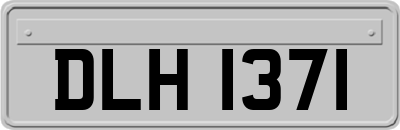 DLH1371