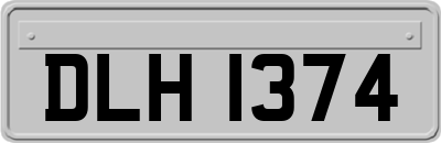 DLH1374
