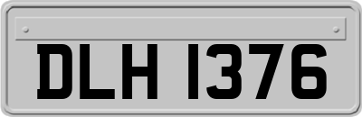 DLH1376